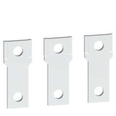   Schneider LA9G3601 TeSys Giga LC1G115-225 3P készülékhez egyenes csatlakozóelem