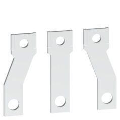   Schneider LA9G3611 TeSys Giga LC1G115-225 3P készülékhez fázisszéthúzó 35-45mm