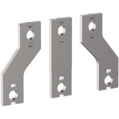   Schneider LA9G3612 TeSys Giga LC1G265-500 3P készülékhez fázisszéthúzó 45-70mm