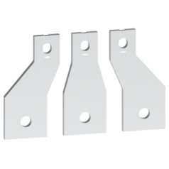   Schneider LA9G3613 TeSys Giga LC1G400-500 3P készülékhez fázisszéthúzó 50mm