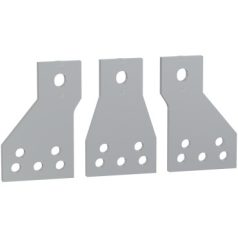   Schneider LA9G3614 TeSys Giga LC1G630-800 3P készülékhez fázisszéthúzó 80mm