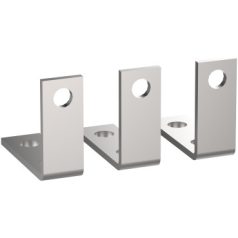   Schneider LA9G3661 TeSys Giga LC1G115-225 3P készülékhez L-csatlakozó