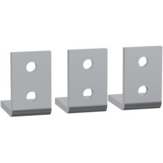   Schneider LA9G3663 TeSys Giga LC1G630-800 3P készülékhez L-csatlakozó