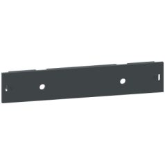 Schneider LA9G3706 TeSys Giga LR9G630 előlapvédő takaró