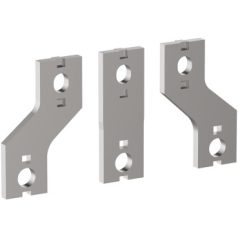   Schneider LA9G3712 TeSys Giga LC1G265-500 3P fázisszéthúzó készlet