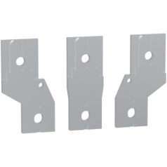   Schneider LA9G3714 TeSys Giga LC1G630-800 3P fázisszéthúzó készlet