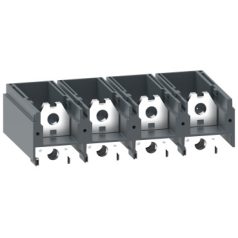   Schneider LA9G4102 TeSys Giga LC1G265-500 4P készülékhez vezetékmemória kiegészítő