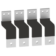   Schneider LA9G4113 TeSys Giga LC1G630-800 4P készülékhez flexibilis csatlakozó