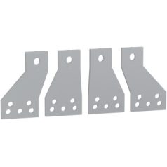   Schneider LA9G4614 TeSys Giga LC1G630-800 4P készülékhez fázisszéthúzó 80mm