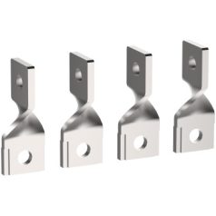   Schneider LA9G4631 TeSys Giga LC1G115-225 4P készülékhez élreforduló csatlakozóelem