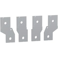   Schneider LA9G4714 TeSys Giga LC1G630-800 4P fázisszéthúzó készlet