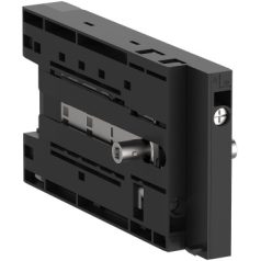   Schneider LA9G971 TeSys Giga LC1G265-500 és LC1G115-225 mechanikus retesz