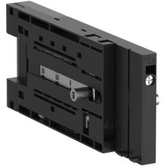   Schneider LA9G972 TeSys Giga LC1G630-800 és LC1G265-500 mechanikus retesz