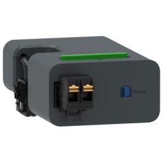   Schneider LA9GRD01 TeSys Giga diagnosztikai modul - készülék élettartam távoli jelzés 1NC