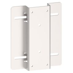   Schneider LA9GRFB3 TeSys Giga LC1G630-800 retrofit szerelőlemez