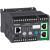 Schneider LTMR08EBD TesysT vezérlő ETHERNET 0,4-8A 24VDC