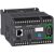 Schneider LTMR08PBD TesysT vezérlő Profibus 0,4-8A 24VDC