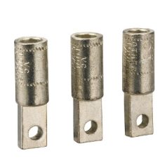 Schneider LV426987 Compact NSX sajtolható kábelsaru CU (3)