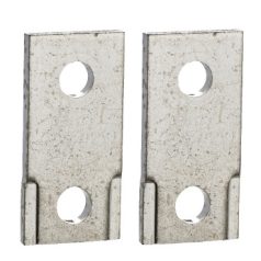   Schneider LV429250 Derékszögű csatlakozó hosszabbító NSX100-250 2P