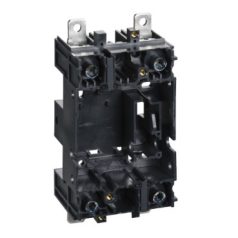 Schneider LV429265 2P dugaszolóaljzat