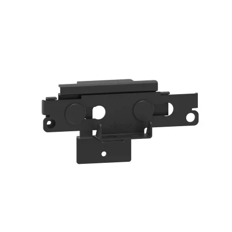 Schneider LV429354T ÚJ GENMech reteszelés kapcs.karos megsz.