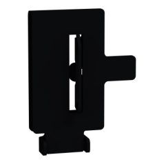   Schneider LV429371T ÚJ GEN1-3 db lakattal zárhkapcskar zársz