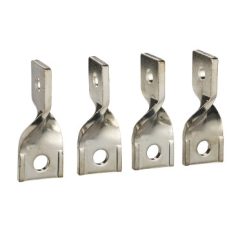   Schneider LV432487 4 élre forduló csatlakozó hosszabbítók