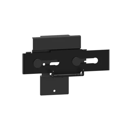 Schneider LV432614T ÚJ GENMechanikus reteszelés megsz.kapcs.