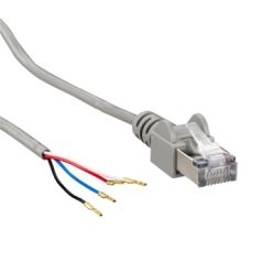 Schneider LV434198 ULP kábel 5m