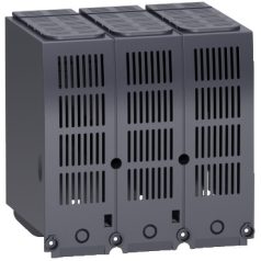   Schneider LV438291 hosszú kapocstakaró DC 3P NSX400..630 DC