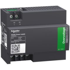Schneider LV454441 Tápegység AD MODULE 48/60 VDC