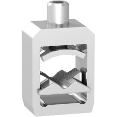 Schneider LV480823 ISFT250 AL V-csatlakozó