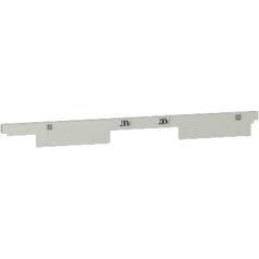 Schneider LV480832 ISFT250-630 függőleges tartó