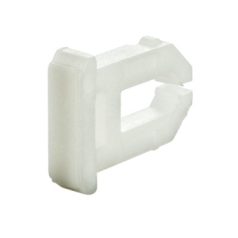   Schneider LV481110 FuPact GS 10 db kiegészítő segédérintkezőhöz