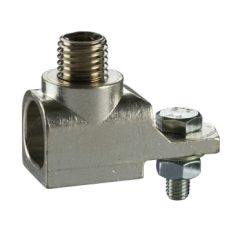 Schneider LV481204 FuPact GS kábelcsatlakozó 4x400A 50/300