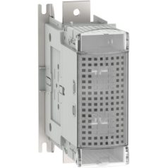   Schneider LV481906 FuPact GS külső nullavezető modul 630&800A