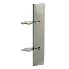   Schneider LV481916 FuPact GS belső nullavezető összekötő DIN 2