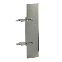   Schneider LV481917 FuPact GS belső nullavezető összekötő DIN 3