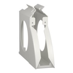 Schneider Electric LVS01050 Kiegészítő lábazathoz