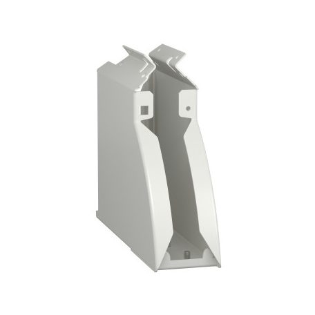 Schneider Electric LVS01051 Kiegészítő lábazathoz