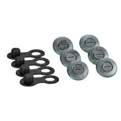   Schneider Electric LVS01112 Tető hozzáférés Prisma P rendszer