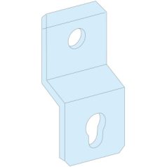   Schneider Electric LVS01247 Tartalékalkatrészek IP55 fali szekrényhez