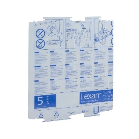 Schneider Electric LVS03154 MEASUREMENT CT CASING 400 A/mérőváltótok