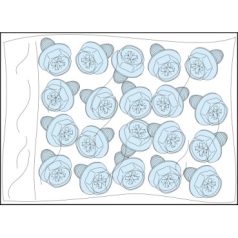   Schneider Electric LVS03183 20 db M5 önmetsző csavar funk. egységhez