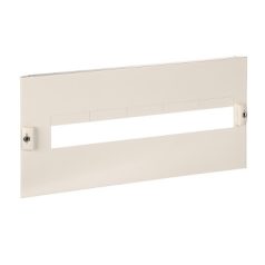   Schneider Electric LVS03226 Homloklap NSXm,Vigi, függőleges 5x3P