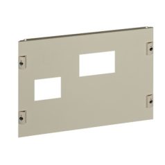 Schneider Electric LVS03240 Homloklap NSX250