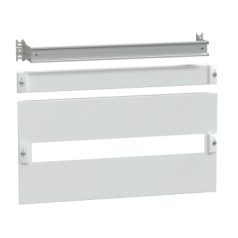   Schneider Electric LVS03260 Betáp készlet moduláris NG125 INS160