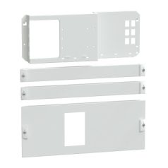 Schneider Electric LVS03264 Betáp készlet Compact INS250