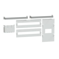   Schneider Electric LVS03267 Betáp készlet Compact INV250 csatornába