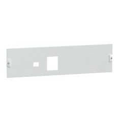   Schneider Electric LVS03295 PrismaSeT G hlap NSX250 vsz W850 4M